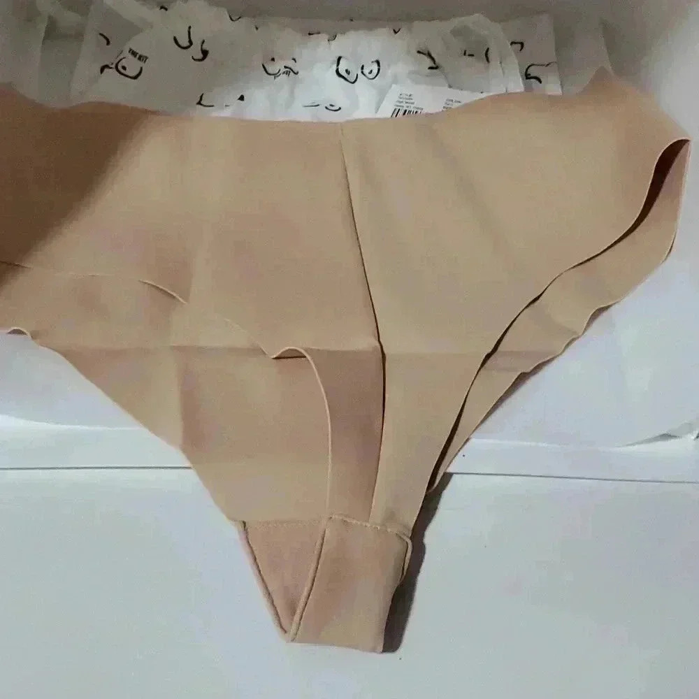 The kit heavy wt thong - Picture 2 of 11